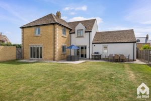 Photo 27- click for photo gallery